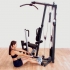 Body-Solid Multigym G1S krachtstation   KG1S